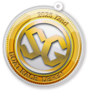 SG logo